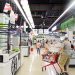 Lotte Mart Tân Bình tái khai trương không gian mua sắm tiện lợi