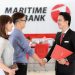 Maritime Bank