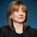 Mary Barra 1