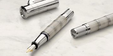 Graf von Faber-Castell 1