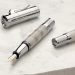 Graf von Faber-Castell 1