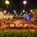 Mùa lễ hội đậm chất Việt tại Emeralda Resort Ninh Bình 3