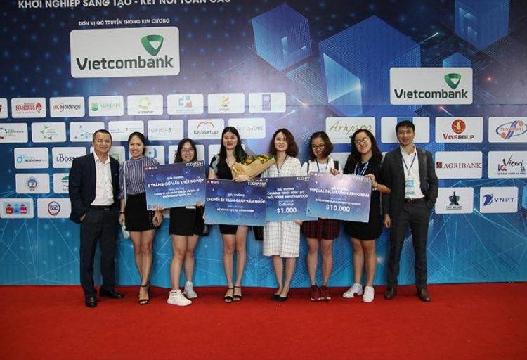 Nền tảng kết nối công ty dược và nhà thuốc Medlink 4