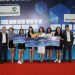 Nền tảng kết nối công ty dược và nhà thuốc Medlink 4