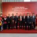 Ngân hàng CIMB khai trương chi nhánh tại TP.HCM 1