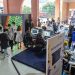 Ngày hội công nghệ "A day with Dell" tại TP. Hồ Chí Minh 7