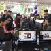 Ngày hội Công nghệ thông tin "A Day With Dell" 4