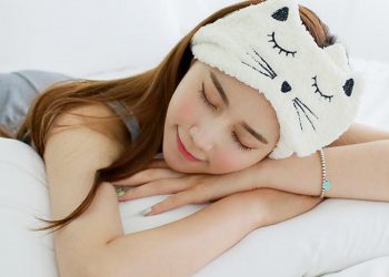 …Mộng vẫn bình thường…