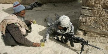 Những bức ảnh lay động triệu con tim, hơn ngàn lời nói 13