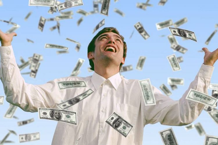 [Infographic] Những thói quen của triệu phú có thể giúp bạn đầu tư thành công hơn