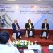 Novartis hỗ trợ phát triển thế hệ chuyên gia pháp lý mới 2