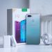 OPPO ra mắt F9 phiên bản Xanh phỉ thúy với mức giá mới 6