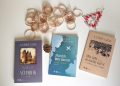 Phanbook giới thiệu bộ sách dịch của dịch giả Bửu Ý 2