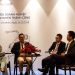 Số hóa doanh nghiệp - Những doanh nghiệp thành công 3