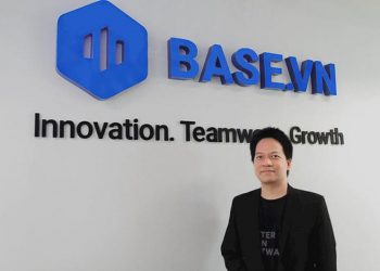 Startup của cựu sinh viên Stanford Phạm Kim Hùng nhận khoản đầu tư 1,3 triệu USD từ 4 quỹ lớn