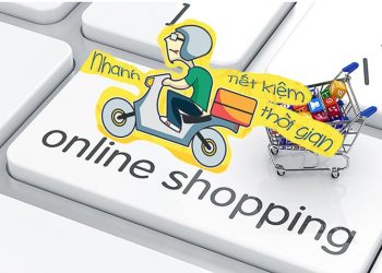 Bài toán ship nhanh, giá rẻ với startup giao hàng công nghệ