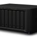 Synology® ra mắt DiskStation DS1819+ 2