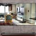 LG Display mạnh tay vay 2,9 tỷ USD để đầu tư sản xuất tấm nền TV OLED 2