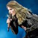 Taylor Swift sử dụng công nghệ nhận diện khuôn mặt để phát hiện kẻ xấu ở buổi biểu diễn 1