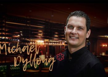 Thưởng thức tinh hoa ẩm thực châu Âu tại Hôtel des Arts Saigon 2