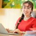 Tỉ phú Nguyễn Thị Phương Thảo 1