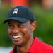 Tiger Woods “buông bớt” lịch thi đấu 2019 vì sợ chấn thương 2