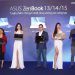 Asus ra mắt loạt laptop ZenBook mới tại Việt Nam