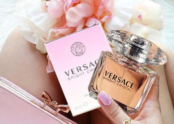 Trở thành tâm điểm trong mọi bữa tiệc tháng 12 này