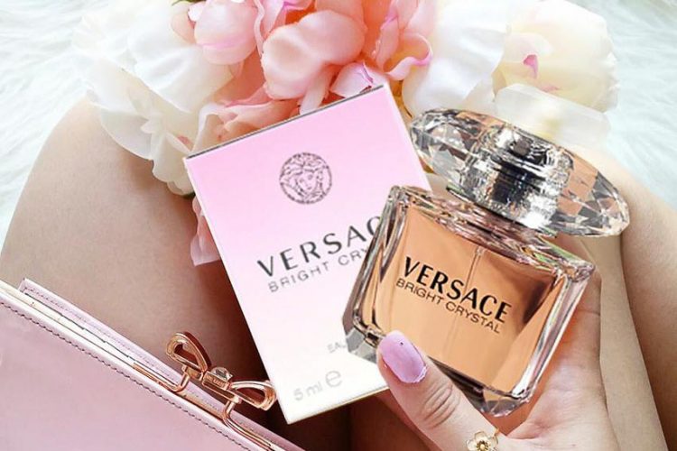 Trở thành tâm điểm trong mọi bữa tiệc tháng 12 này