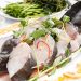 Tuyệt chiêu cá lăng 11