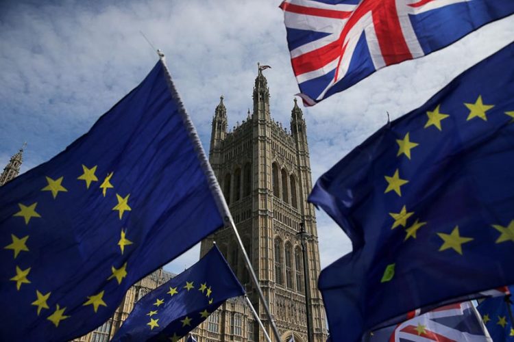 Vẫn có khả năng Quốc hội Anh ủng hộ thỏa thuận Brexit
