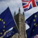 Vẫn có khả năng Quốc hội Anh ủng hộ thỏa thuận Brexit