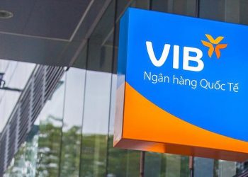 VIB khai trương hoạt động trụ sở chính tại TP.HCM