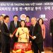 Vietjet mở đường bay nối Phú Quốc và Seoul 2