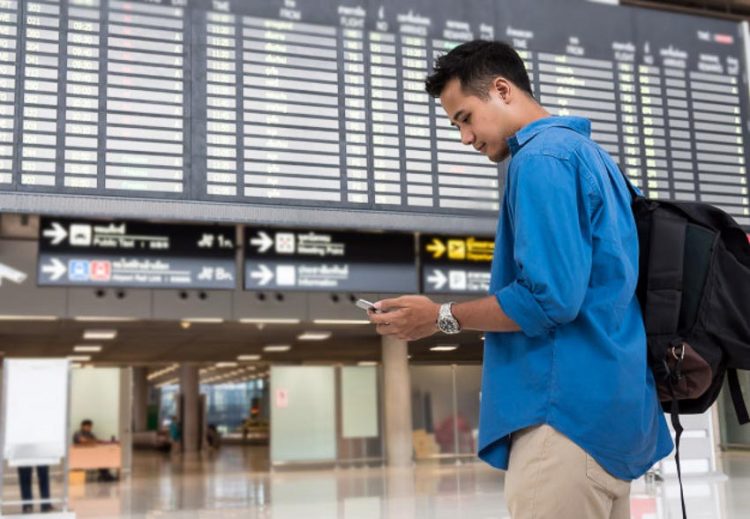 Vietnamobile ra mắt gói cước Siêu điện thoại quốc tế 2