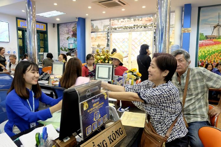 Vietravel lần thứ 2 nhận danh hiệu “World’s Leading Group Tour Operator” 1