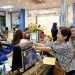 Vietravel lần thứ 2 nhận danh hiệu “World’s Leading Group Tour Operator” 1