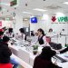 VPBank tăng mạnh lãi suất tiết kiệm dài hạn