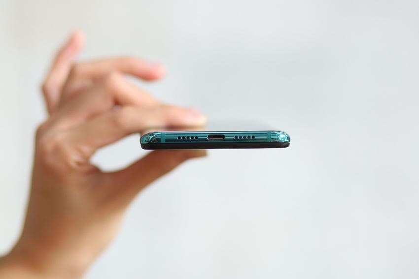 Xiaomi chính thức bán Mi MIX 3 tại Việt Nam với mức giá 12,99 triệu đồng 4