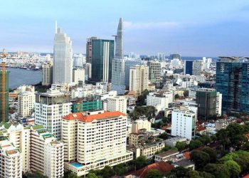 Xu hướng thuê nhà sẽ ngày càng phổ biến