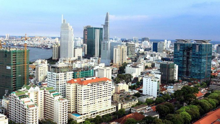Xu hướng thuê nhà sẽ ngày càng phổ biến