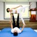 Yoga trị liệu phục hồi tự nhiên 5