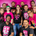 T-Mobile: Làm mới “đường dây nóng” để làm hài lòng khách hàng và giữ chân nhân viên - 0