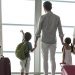 Lợi ích của những chuyến du lịch gia đình