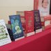 Những đầu sách của Anbooks