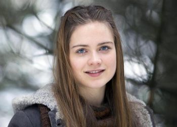 Hera Hilmar 8