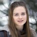 Hera Hilmar 8