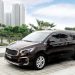 Kia Sedona