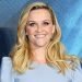 Reese Witherspoon