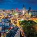 Clermont Group bổ nhiệm Trưởng văn phòng đại diện tại Việt Nam